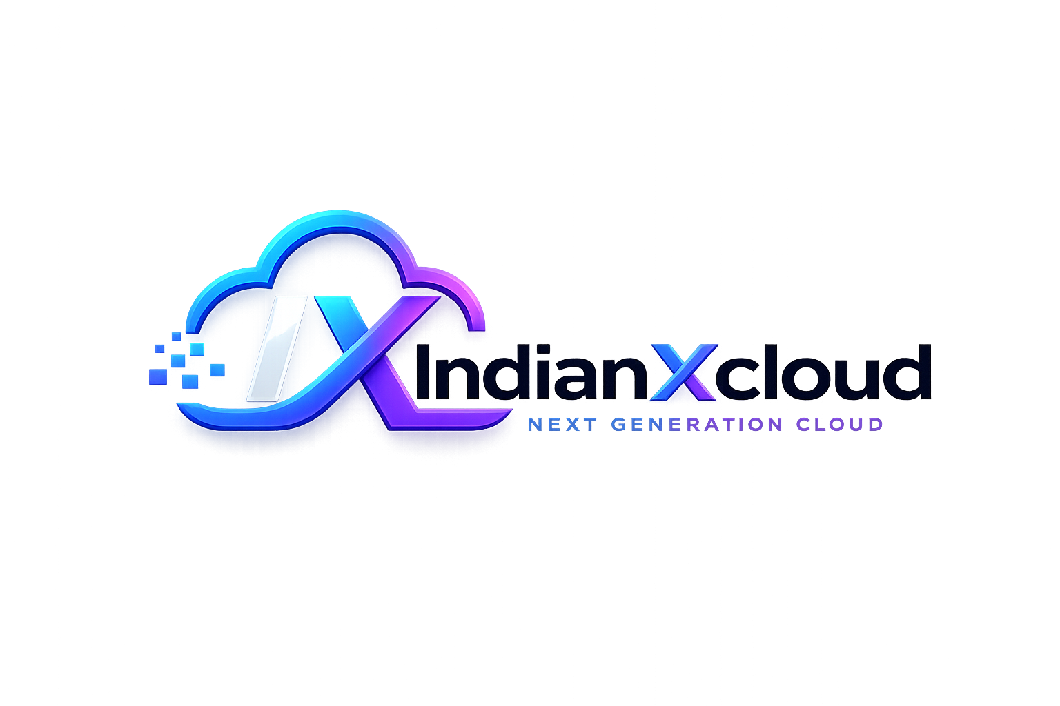 IndianXcloud